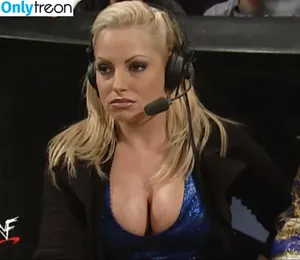 Trish Stratus / trishstratuscom nude photo #2077