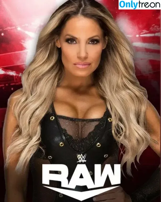 Trish Stratus голая photo #2157 (trishstratuscom)