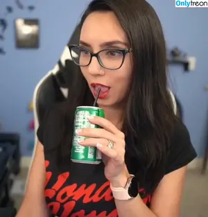 Trisha Hershberger / thatgrltrish фото голая #0708