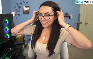 Trisha Hershberger / thatgrltrish фото голая #0729