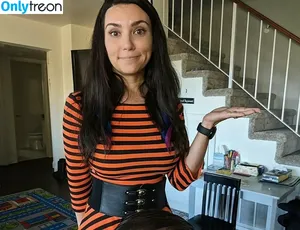 Trisha Hershberger / thatgrltrish фото голая #0782