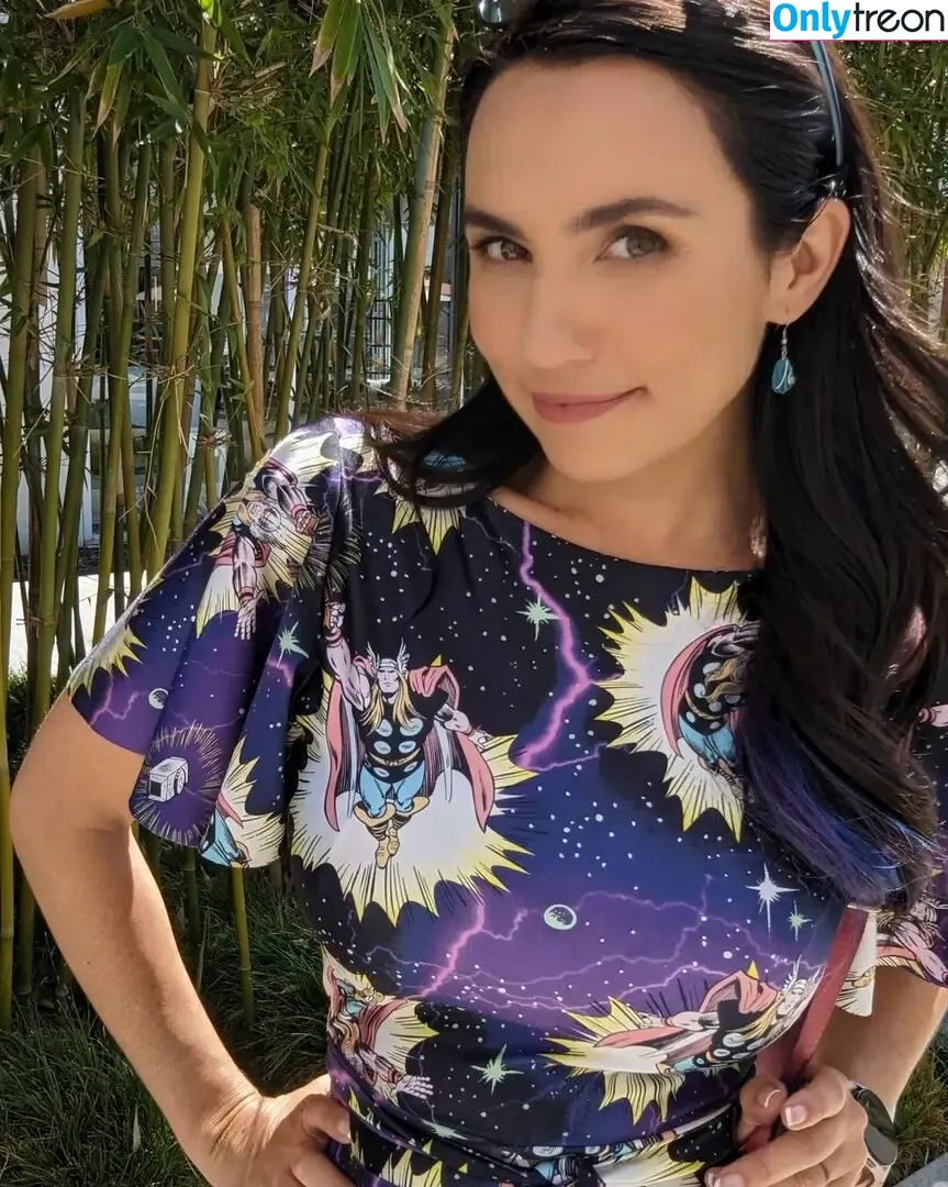 Trisha Hershberger голая photo #0643 (thatgrltrish)