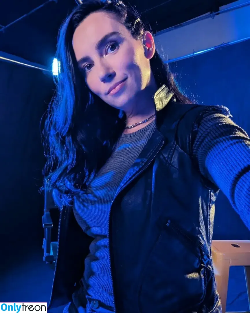 Trisha Hershberger голая photo #0752 (thatgrltrish)