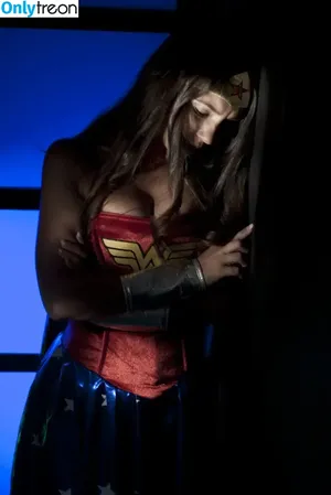Trisha Hershberger / thatgrltrish фото голая #1587