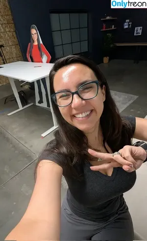 Trisha Hershberger / thatgrltrish фото голая #1590