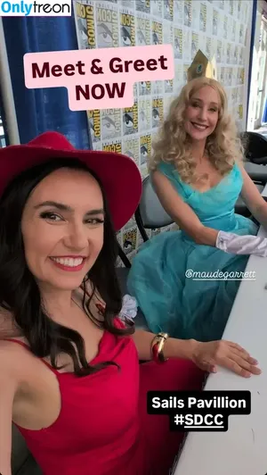 Trisha Hershberger / thatgrltrish фото голая #1624