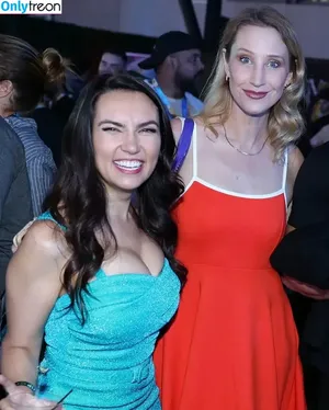 Trisha Hershberger / thatgrltrish фото голая #1628