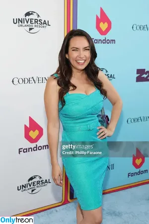 Trisha Hershberger / thatgrltrish фото голая #1631