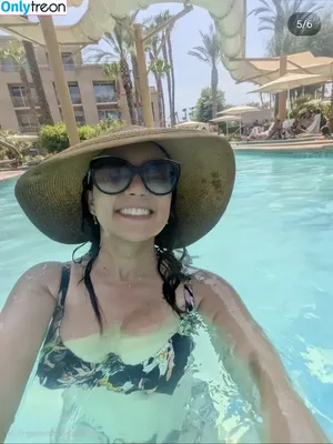 Trisha Hershberger / thatgrltrish фото голая #1638