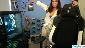 Trisha Hershberger / thatgrltrish фото голая #1668