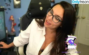 Trisha Hershberger / thatgrltrish фото голая #1672