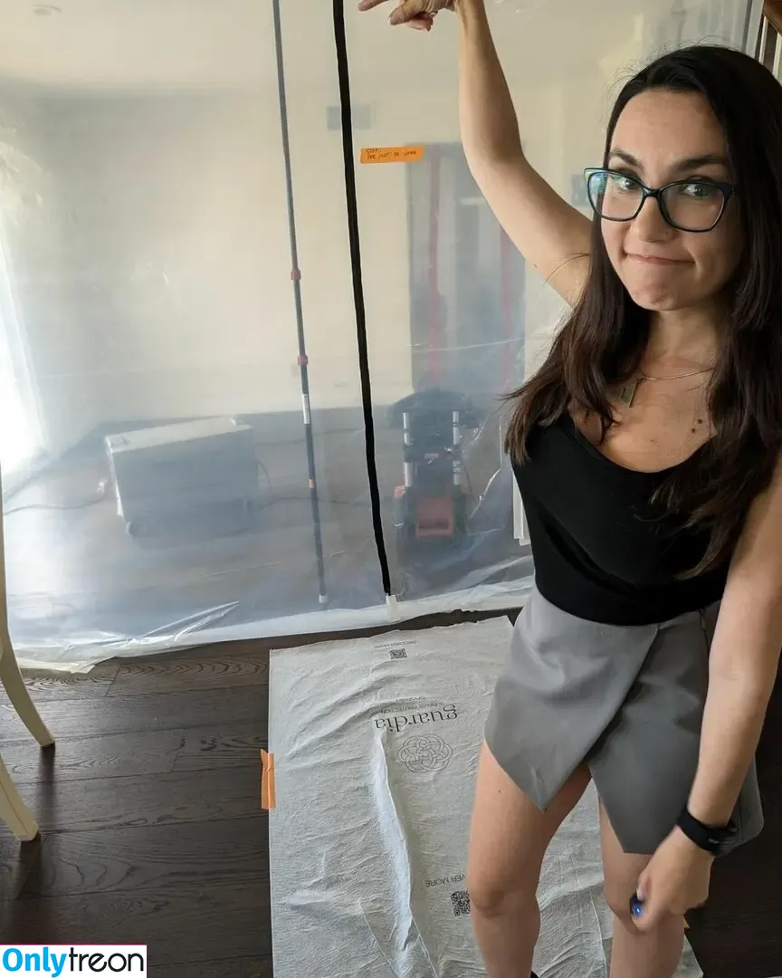 Trisha Hershberger nude photo #1399 (thatgrltrish)