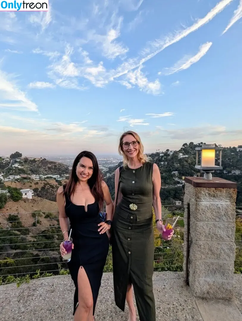 Trisha Hershberger nude photo #1646 (thatgrltrish)