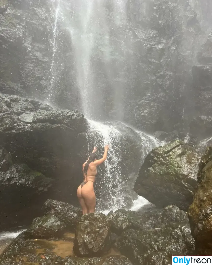 tristengreen голая photo #0005 (tristin_greene)