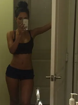 Tristin Mays / tristinmays фото голая #0001