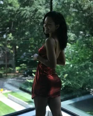 Tristin Mays / tristinmays фото голая #0006