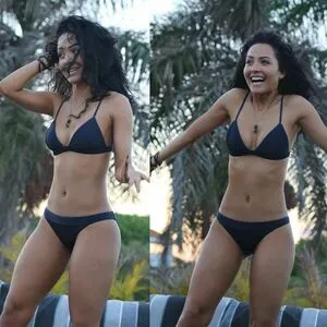 Tristin Mays / tristinmays фото голая #0009