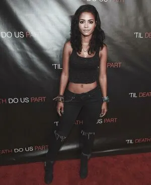 Tristin Mays / tristinmays фото голая #0021