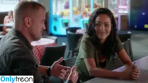 Tristin Mays / tristinmays nude photo #0199