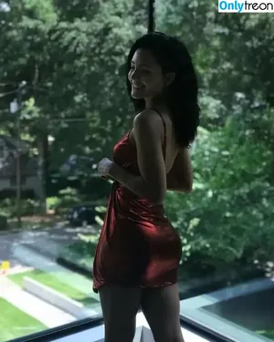 Tristin Mays / tristinmays nude photo #0200