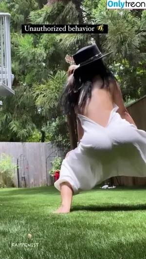 Tristin Mays / tristinmays nude photo #0204
