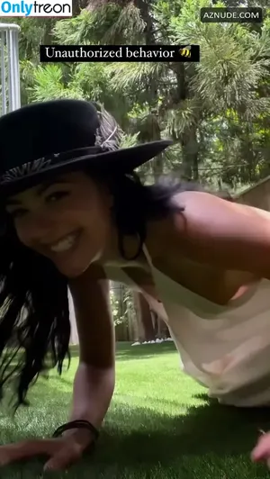 Tristin Mays / tristinmays nude photo #0207