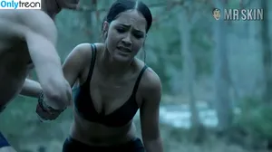 Tristin Mays / tristinmays nude photo #0211