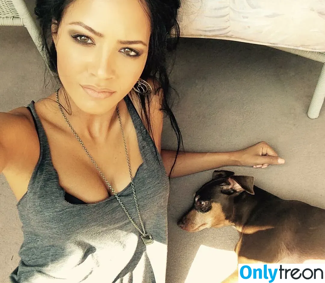 Tristin Mays голая photo #0064 (tristinmays)