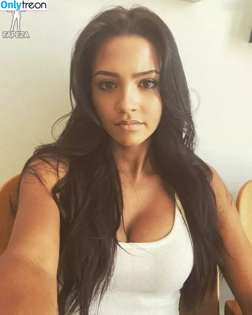 Tristin Mays nude photo #0128 (tristinmays)