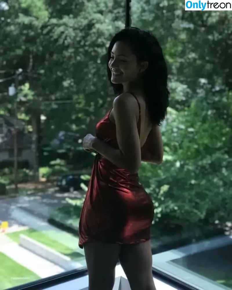 Tristin Mays nude photo #0200 (tristinmays)