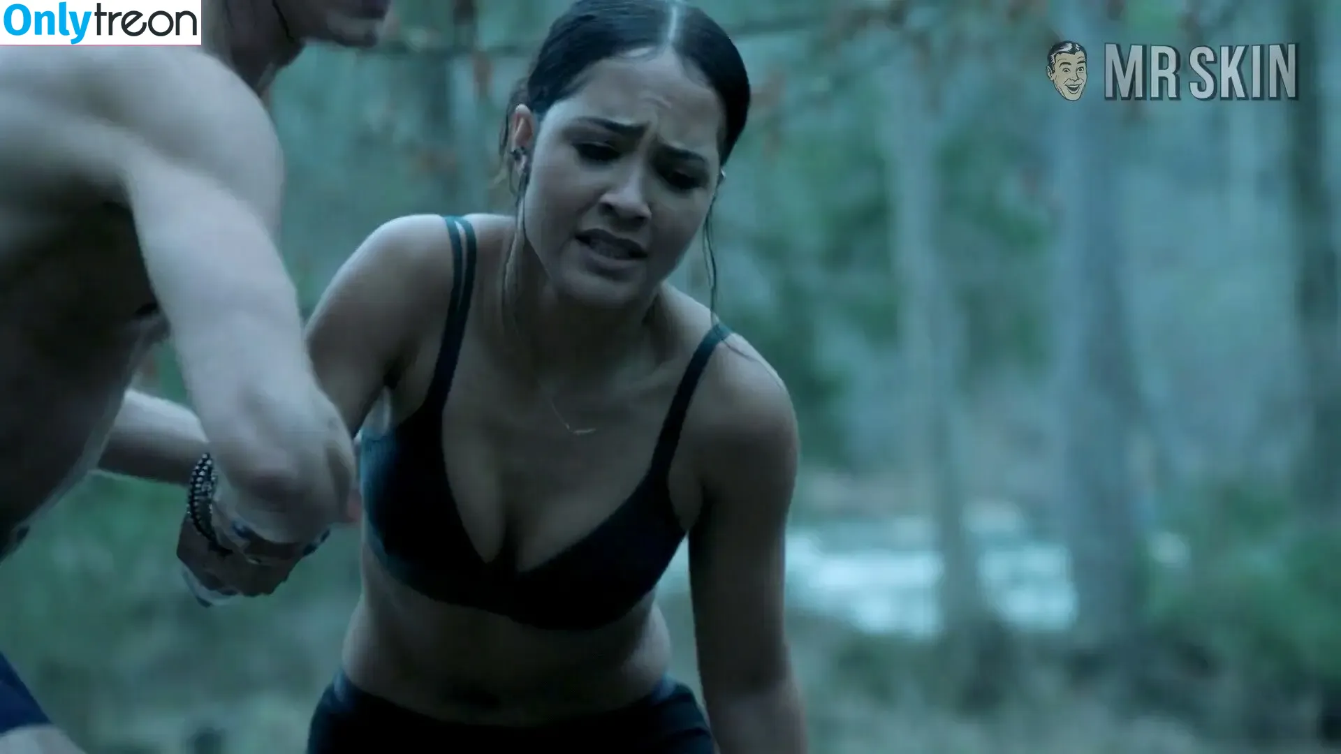 Tristin Mays nude photo #0211 (tristinmays)