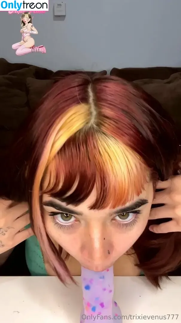 trixievenus777 nude photo #0052 (onlyfans_models_worldwide)