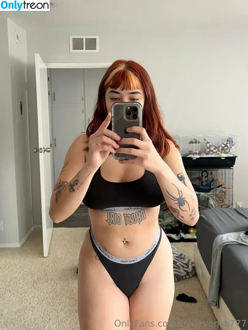 trixievenus777 голая photo #0062 (onlyfans_models_worldwide)