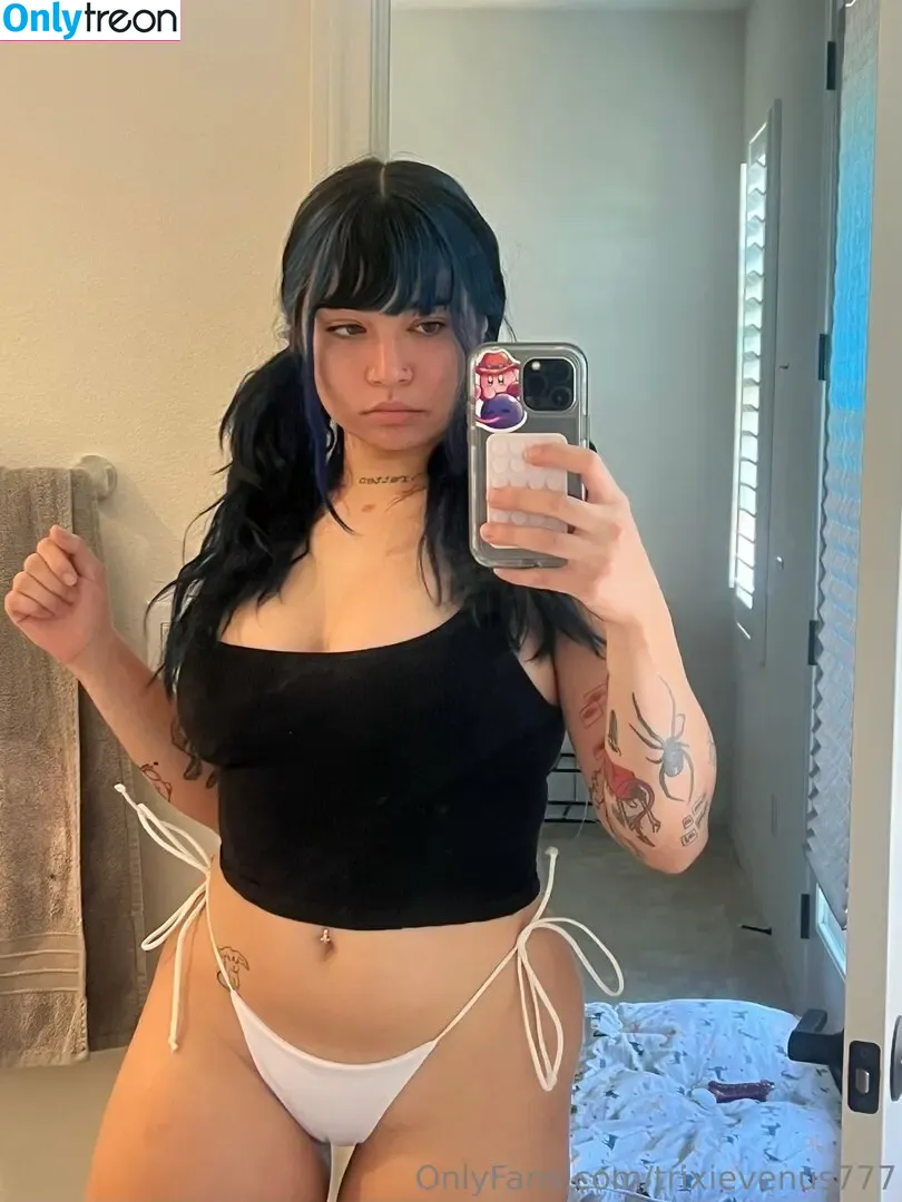 trixievenus777 nude photo #0080 (onlyfans_models_worldwide)