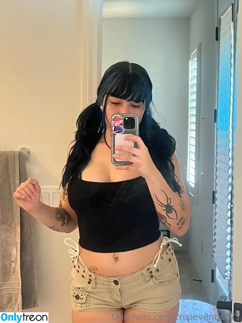 trixievenus777 nude photo #0081 (onlyfans_models_worldwide)