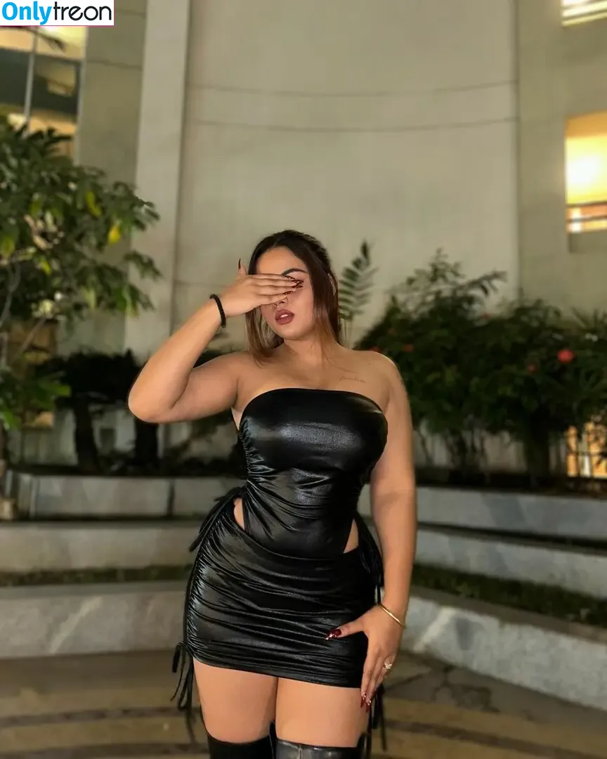 Triyasha Roy nude photo #0041 (triyasharoy2021)