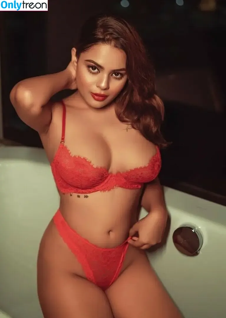 Triyasha Roy nude photo #0068 (triyasharoy2021)