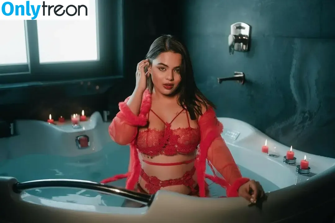 Triyasha Roy nude photo #0108 (triyasharoy2021)