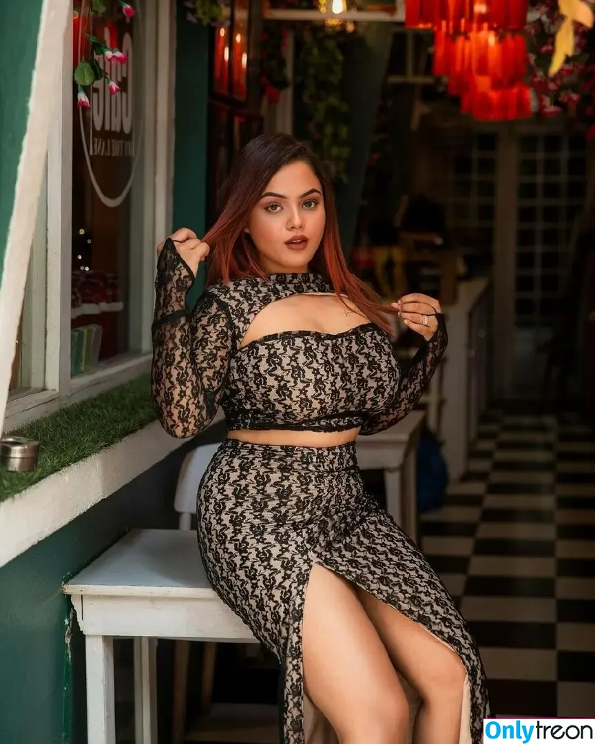 Triyasha Roy nude photo #0114 (triyasharoy2021)