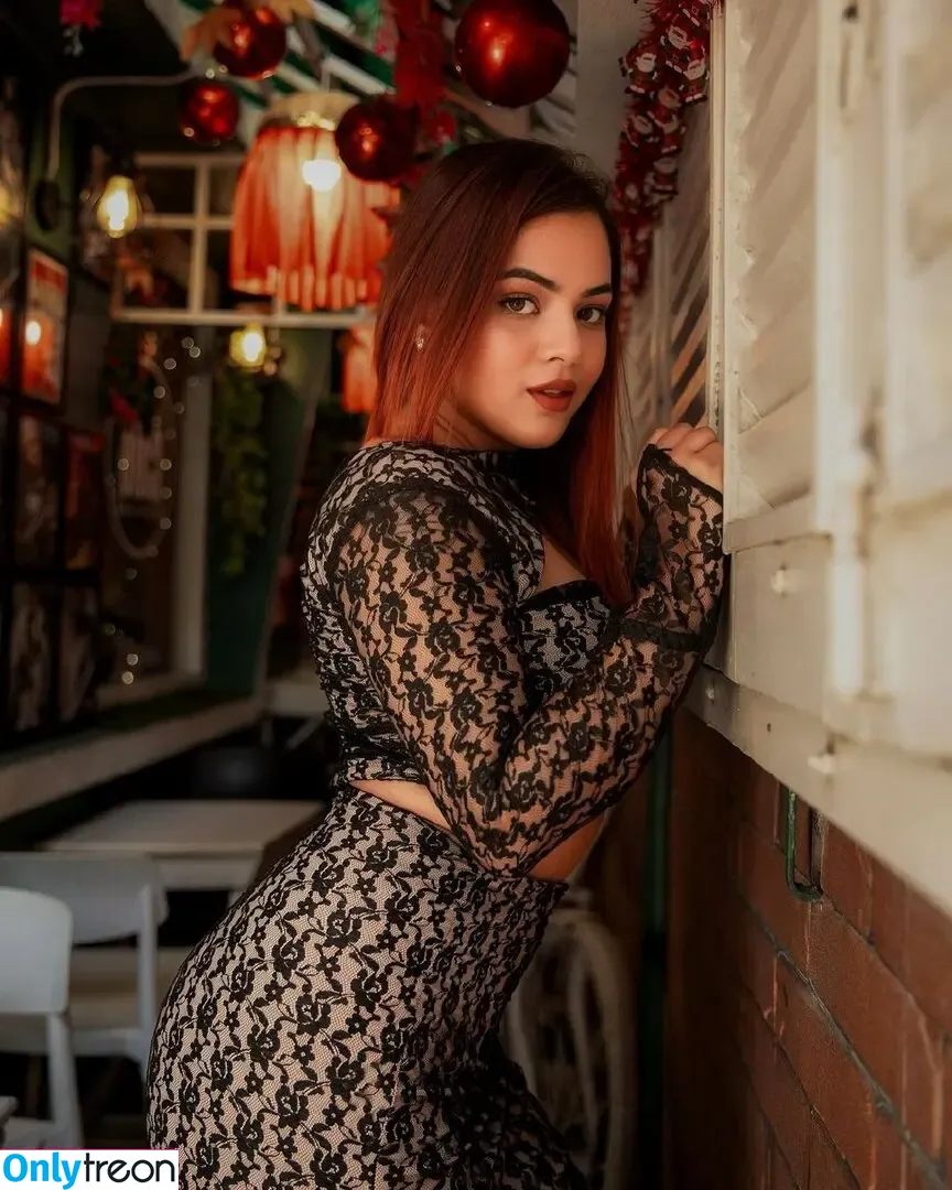 Triyasha Roy nude photo #0116 (triyasharoy2021)