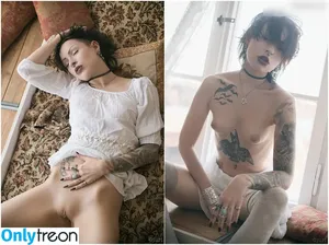 Triz Täss / triztaess nude photo #0040