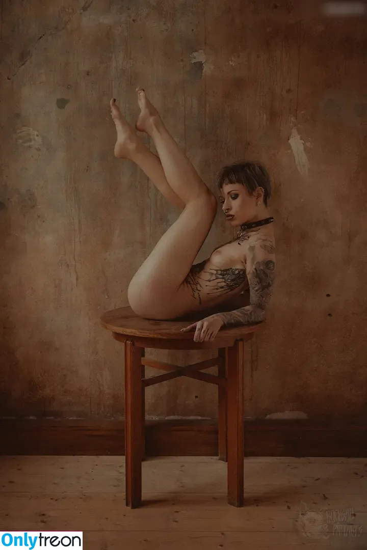 Triz Täss nude photo #0030 (triztaess)