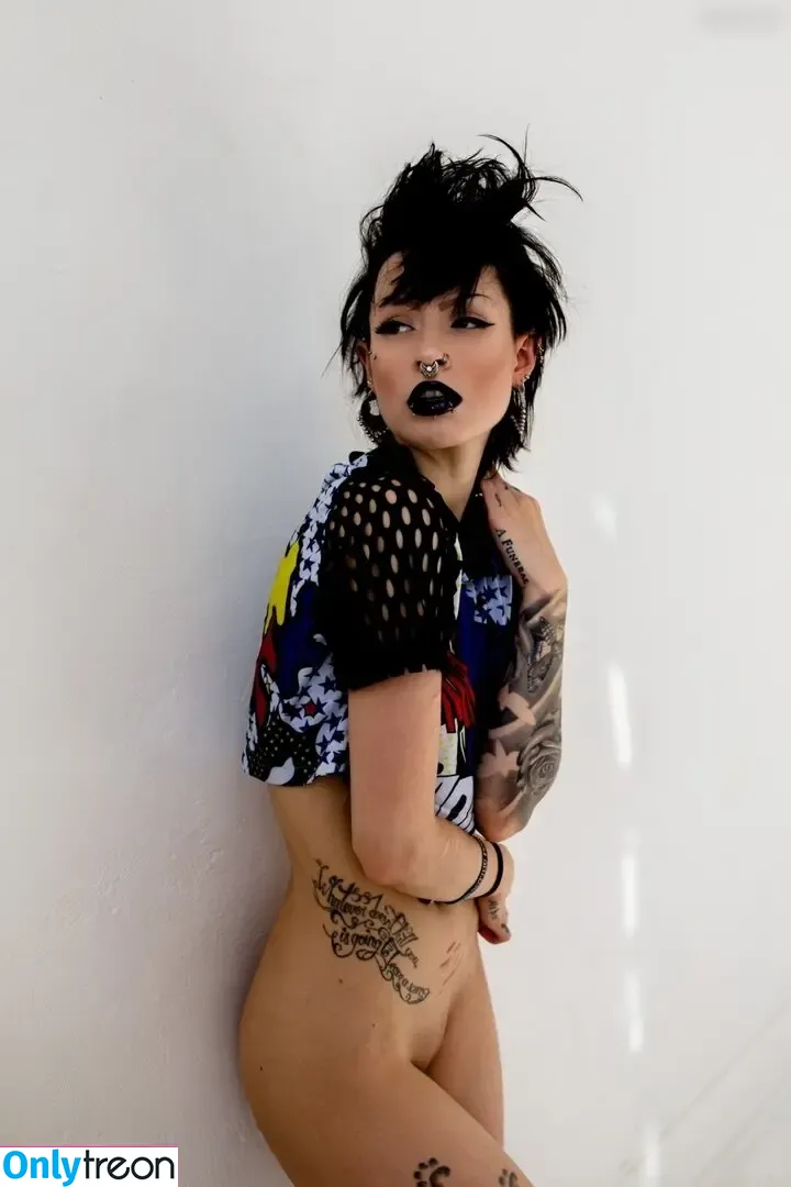 Triz Täss nude photo #0090 (triztaess)