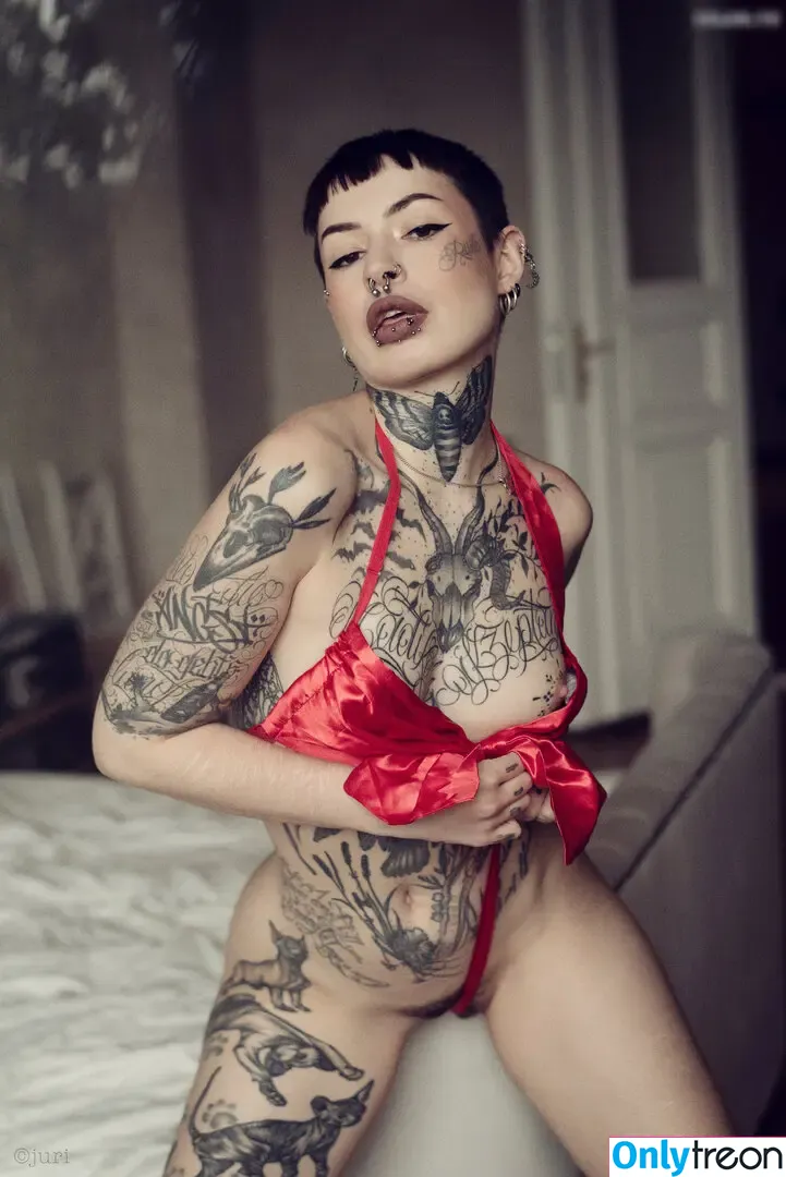Triz Täss nude photo #0111 (triztaess)