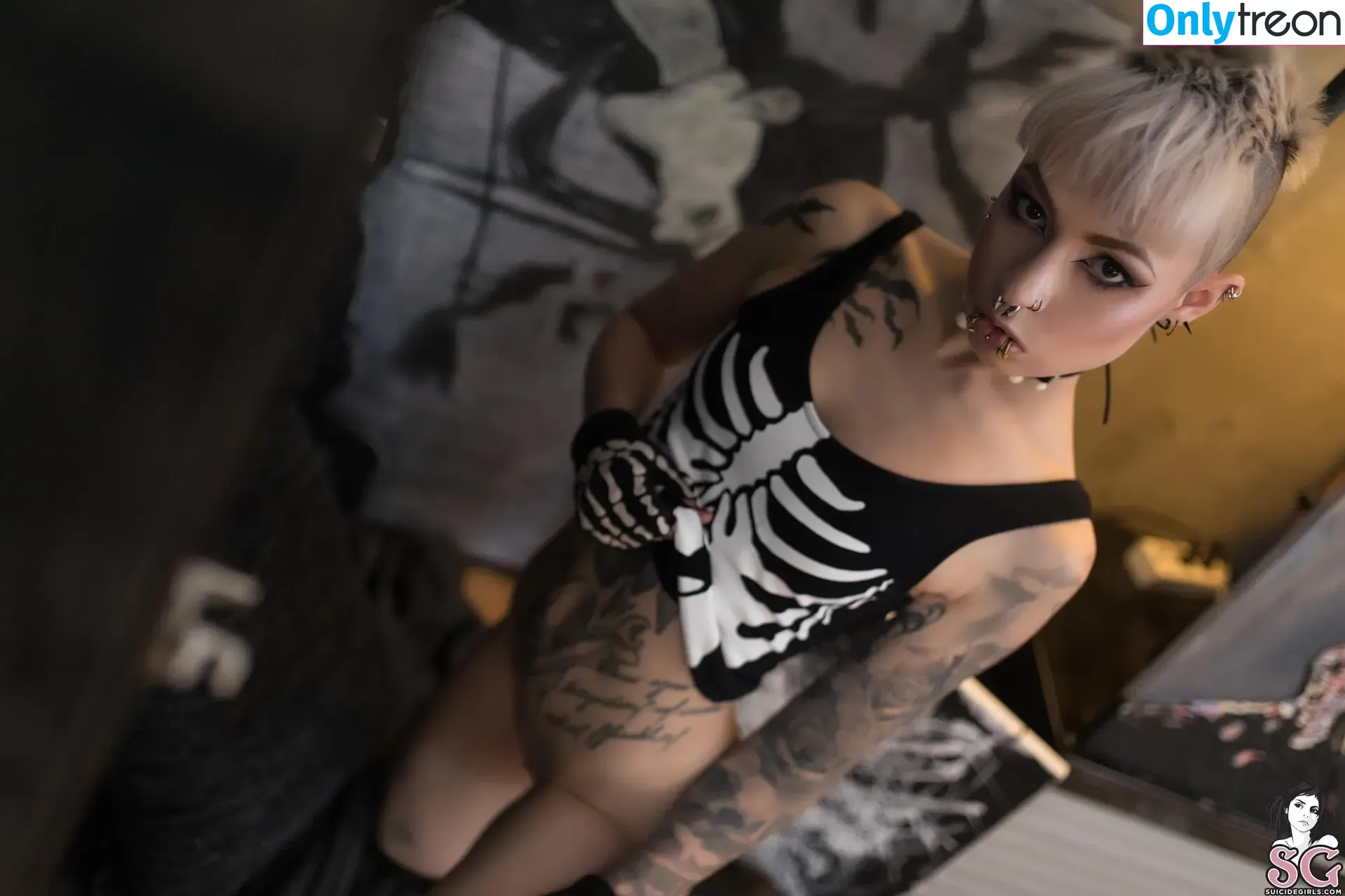 Triz Täss nude photo #0193 (triztaess)