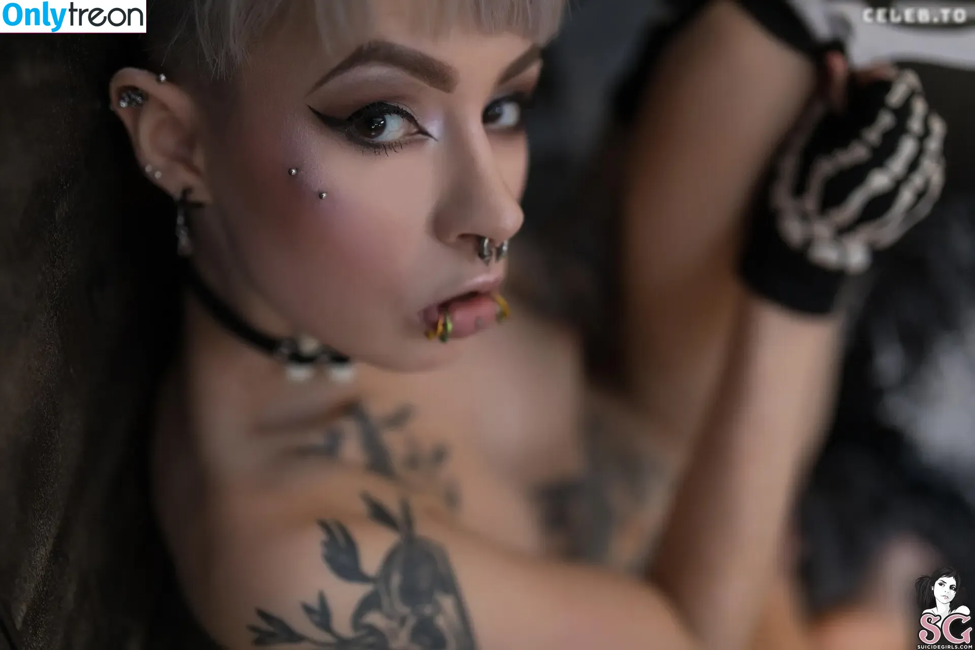 Triz Täss nude photo #0209 (triztaess)