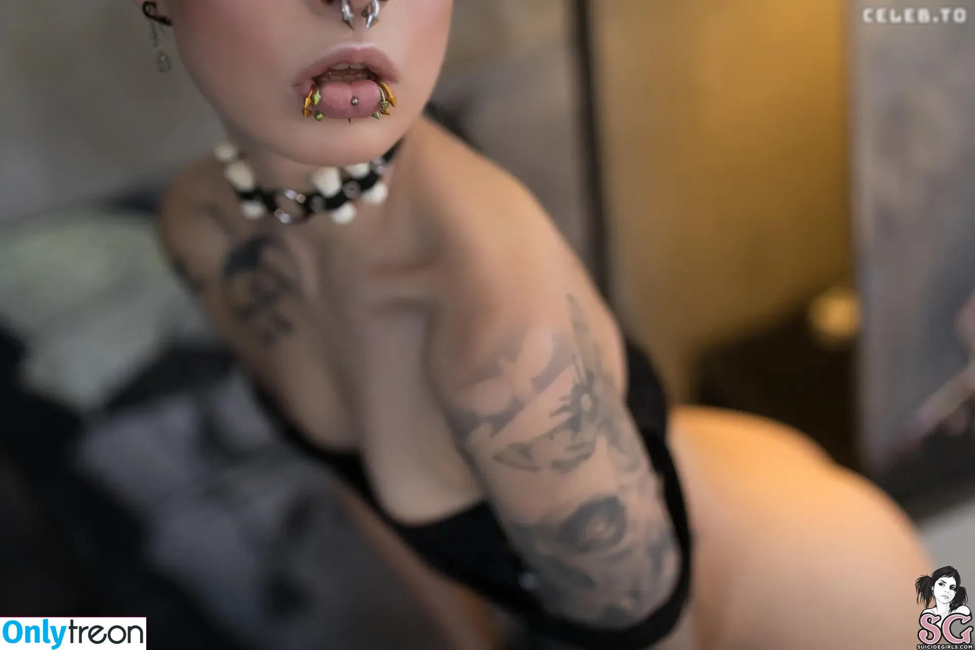 Triz Täss nude photo #0212 (triztaess)