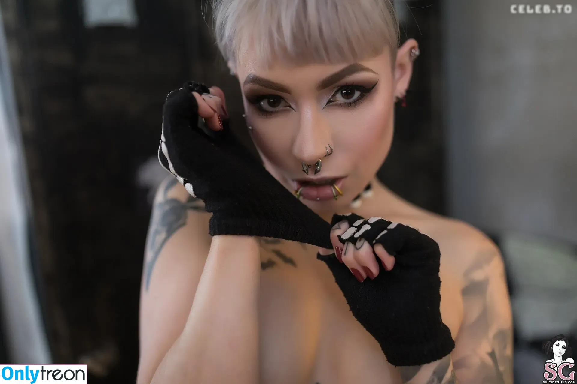 Triz Täss nude photo #0221 (triztaess)