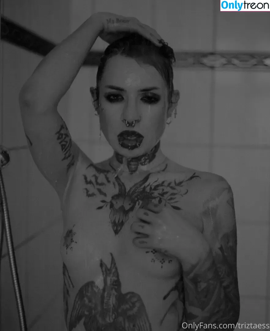 Triz Täss nude photo #0282 (triztaess)