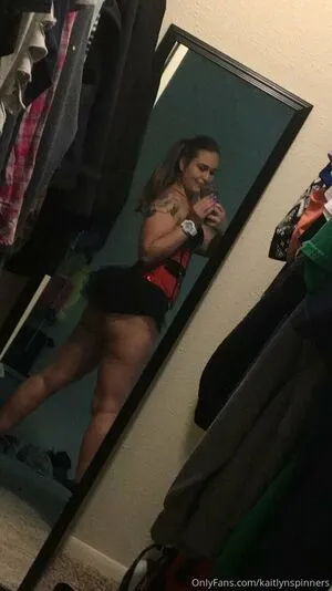 trophygirlfriendk / trophygirlfriends nude photo #0007
